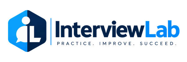 InterviewLab